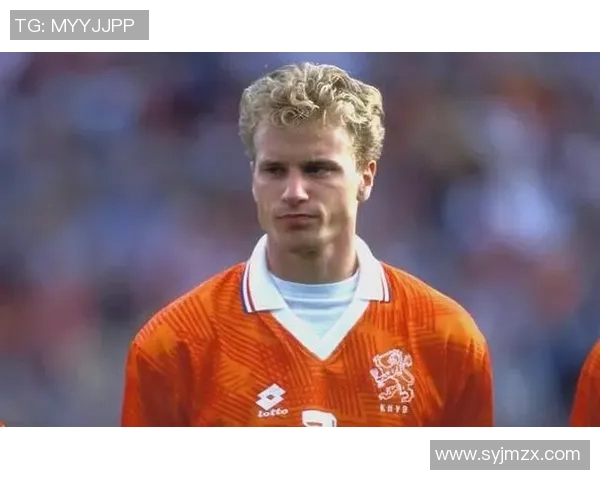 大号足球传奇球星的崛起与影响力分析 大号足球传奇球星的崛起与影响力分析