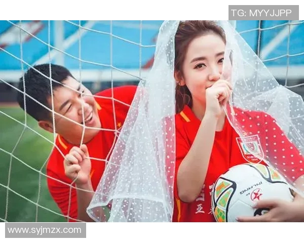 当球星邂逅足球员:一段跨越绿茵场的爱情故事 当球星邂逅足球员:一段跨越绿茵场的爱情故事