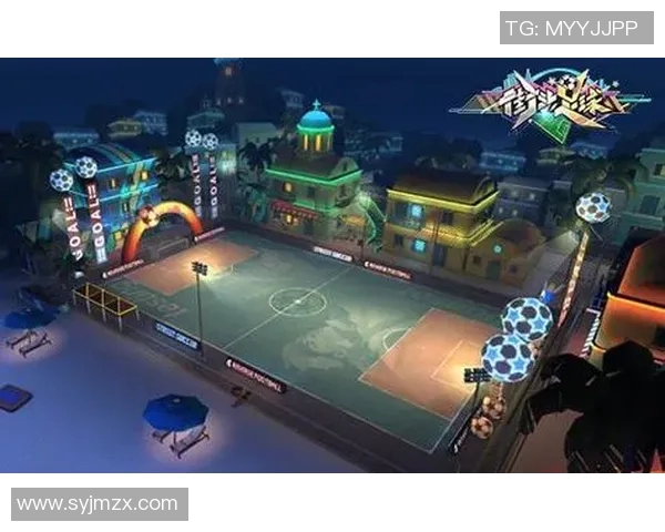 街头足球明星钻石的多种用途及其在街头文化中的独特价值 街头足球明星钻石的多种用途及其在街头文化中的独特价值