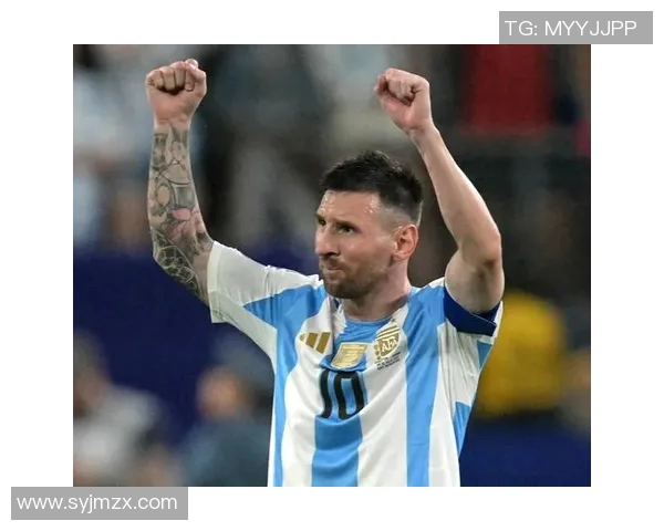 足球八号球衣的传奇人物与历史巨星解析 足球八号球衣的传奇人物与历史巨星解析