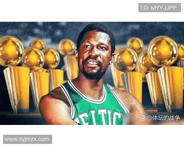 黑人卷发足球球星的成长故事与赛场表现揭秘