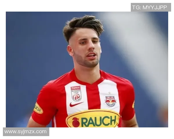 匈牙利足球经典球星回顾：从黄金时代到现代传奇的辉煌历程