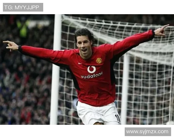 新赛季十大空门球星盘点 谁能成为最佳终结者