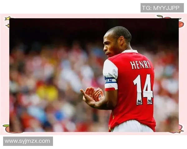 足球七大球星球衣号码背后的故事与传奇人物解读