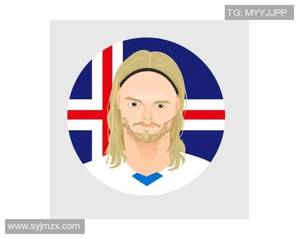 足球明星头像精美集合,展现顶级球员风采与个性魅力 足球明星头像精美集合,展现顶级球员风采与个性魅力