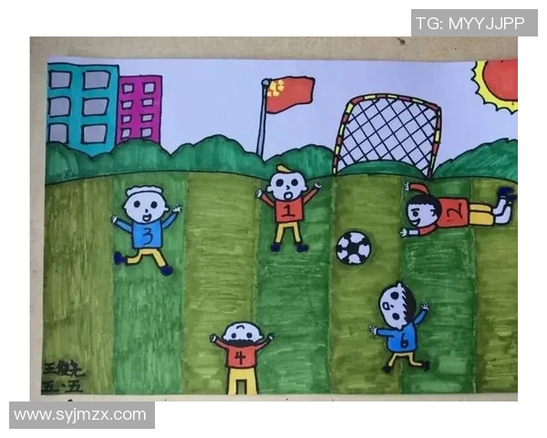 足球巨星漫画风采集结，传世传奇人物化身漫画英雄展现别样魅力