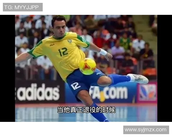 踢爆足球世界的传奇球星是谁 他如何改变了足坛历史 踢爆足球世界的传奇球星是谁 他如何改变了足坛历史