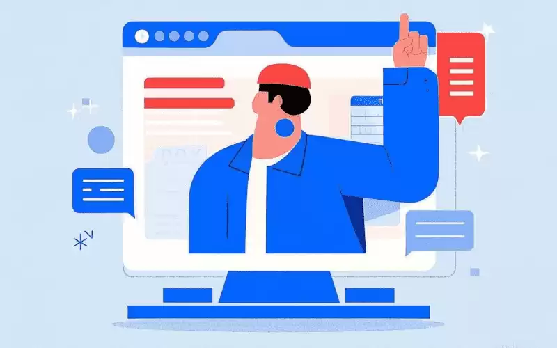 满意度调查结果