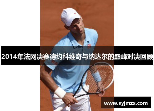 2014年法网决赛德约科维奇与纳达尔的巅峰对决回顾