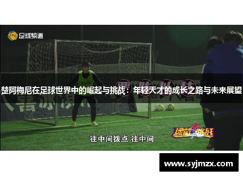 楚阿梅尼在足球世界中的崛起与挑战：年轻天才的成长之路与未来展望